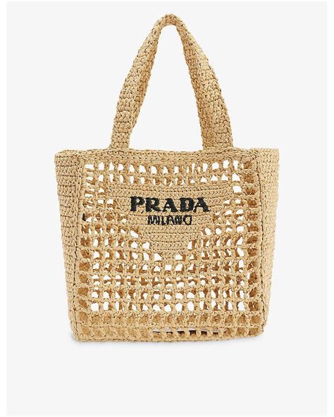 prada luggage bag|Prada beach bag tote.